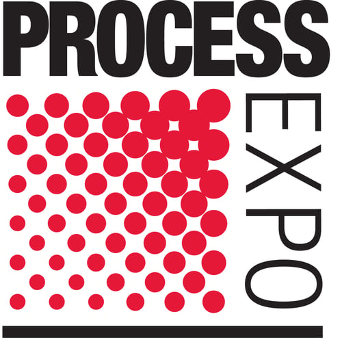 ProcessExpo-logo-landingpage