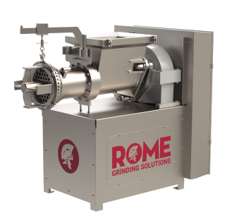 Global Section Maximus 1612 BG R 2