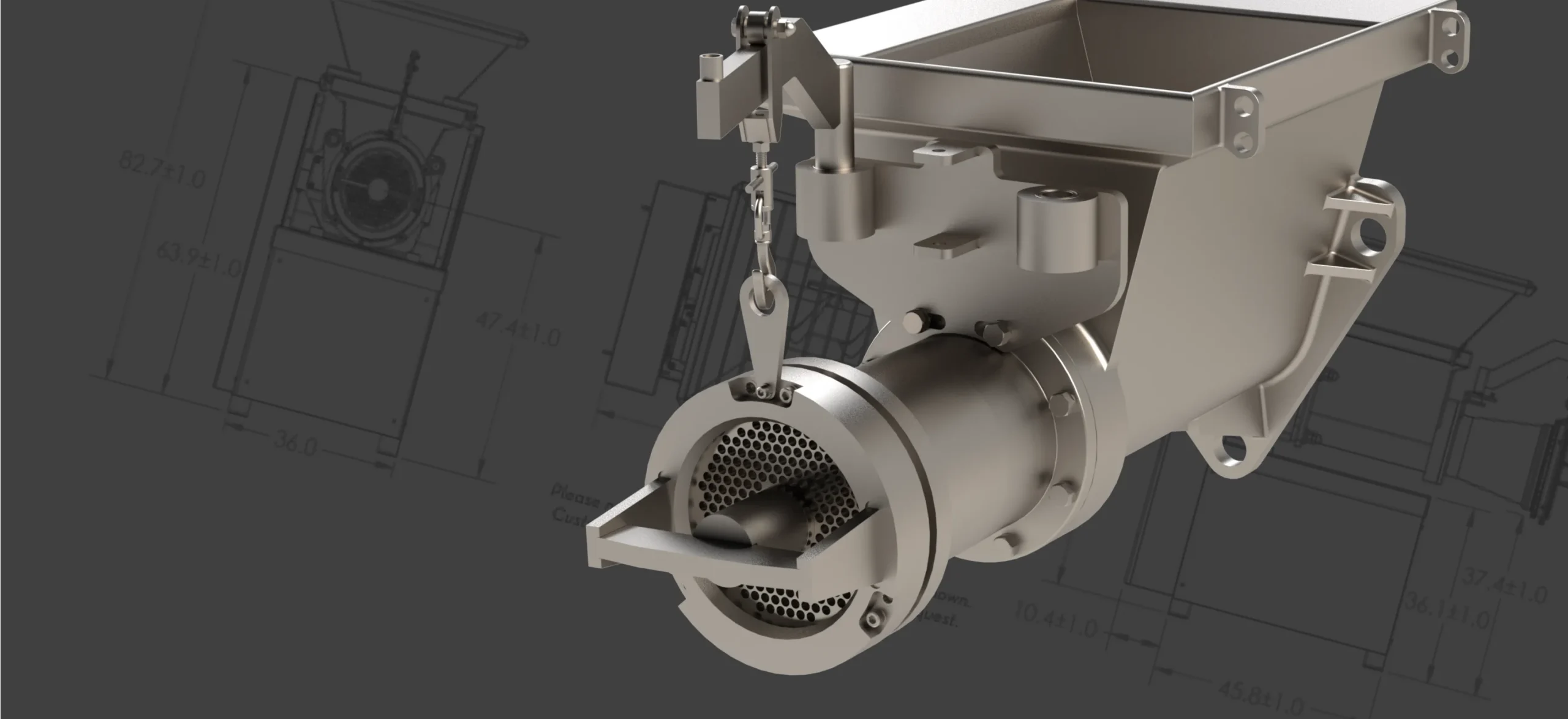 BORR Rome card Image