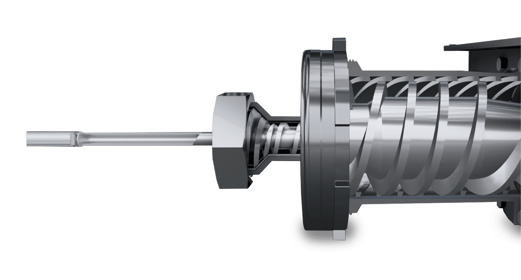 RRS 3 Right Container image