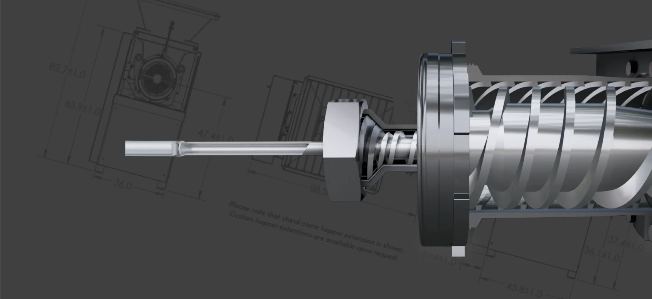 Rome Reclaim system tool on the right featured image