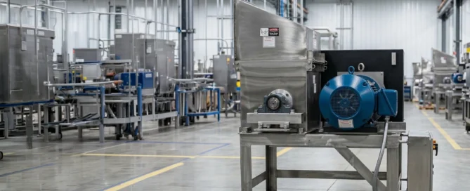 The Colossus FAQs What Food brspan Producers Want to Knowspan-image