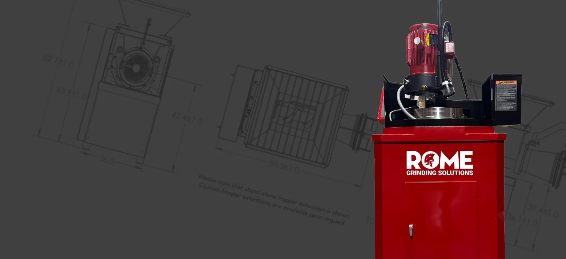 plate sharpening tool