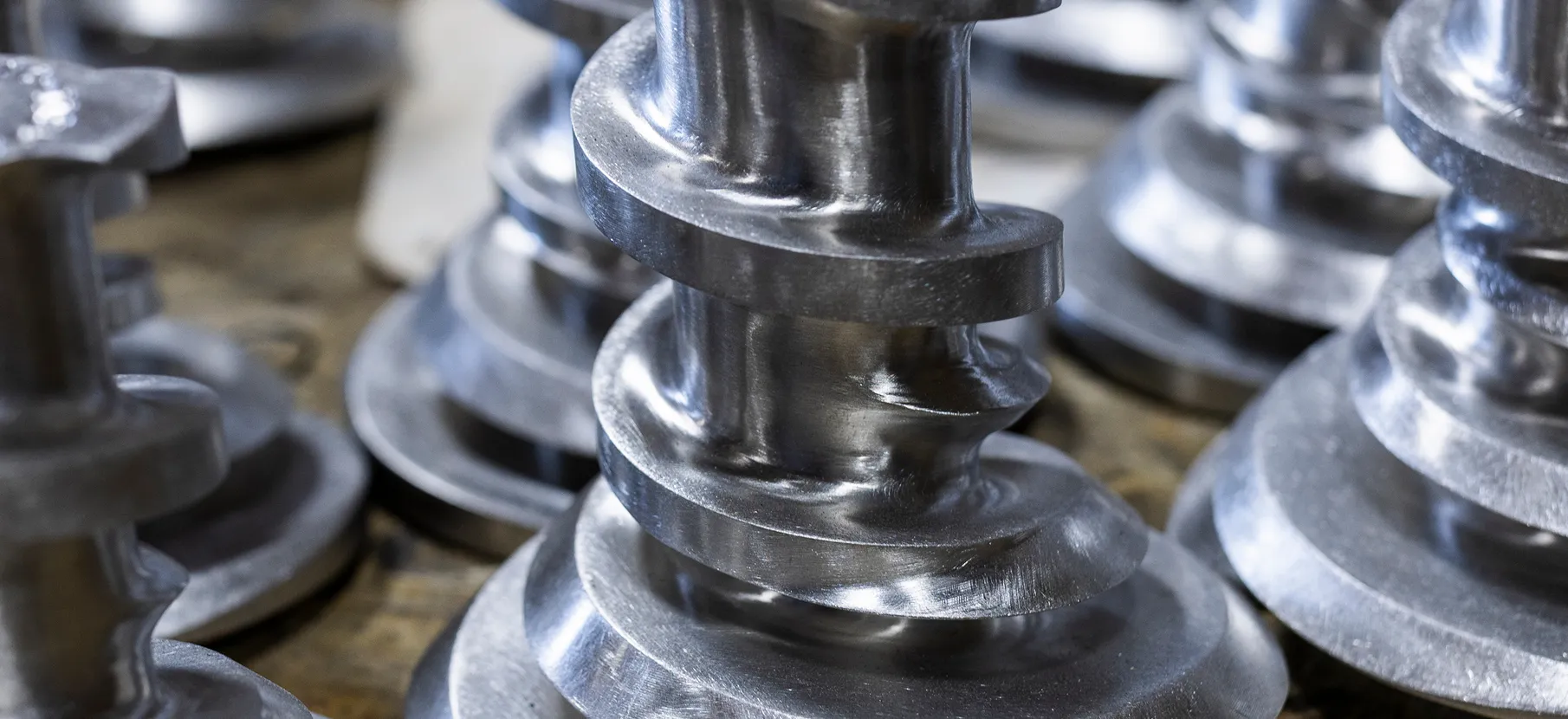 spare parts card image